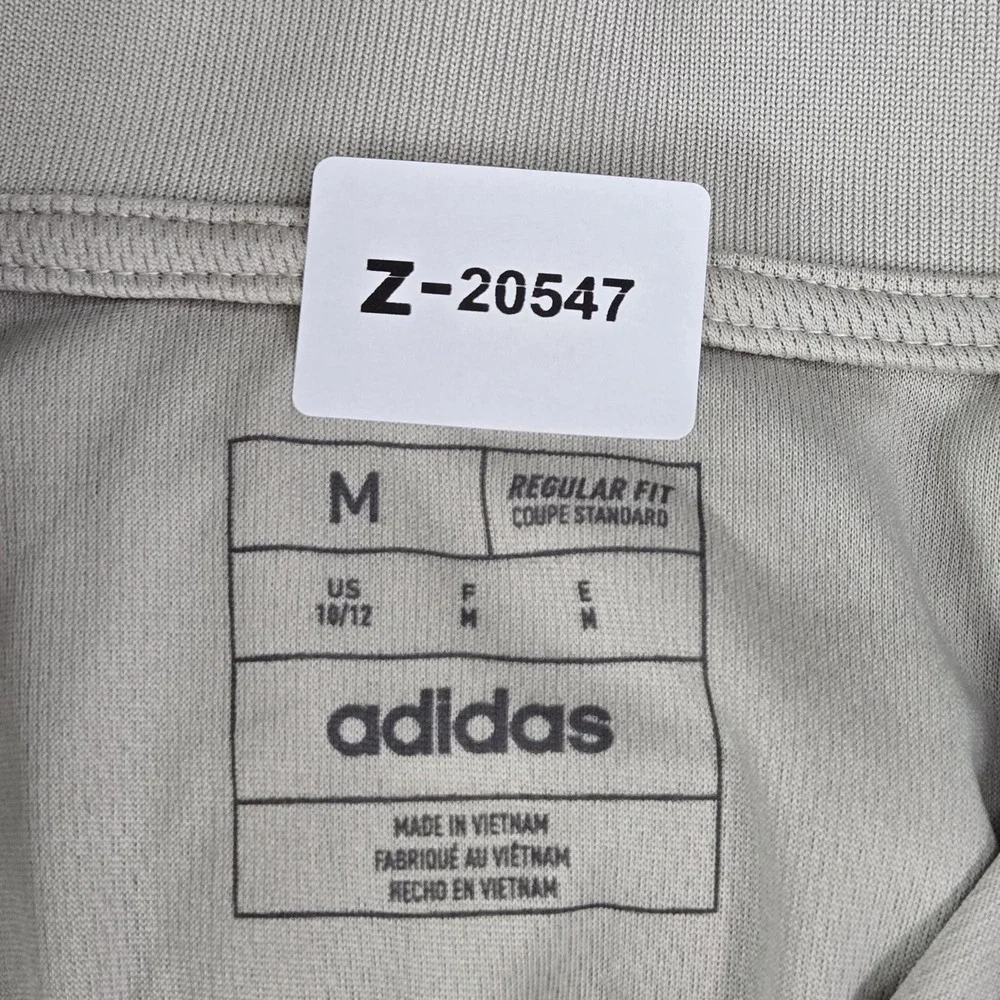 adidas *please carefully